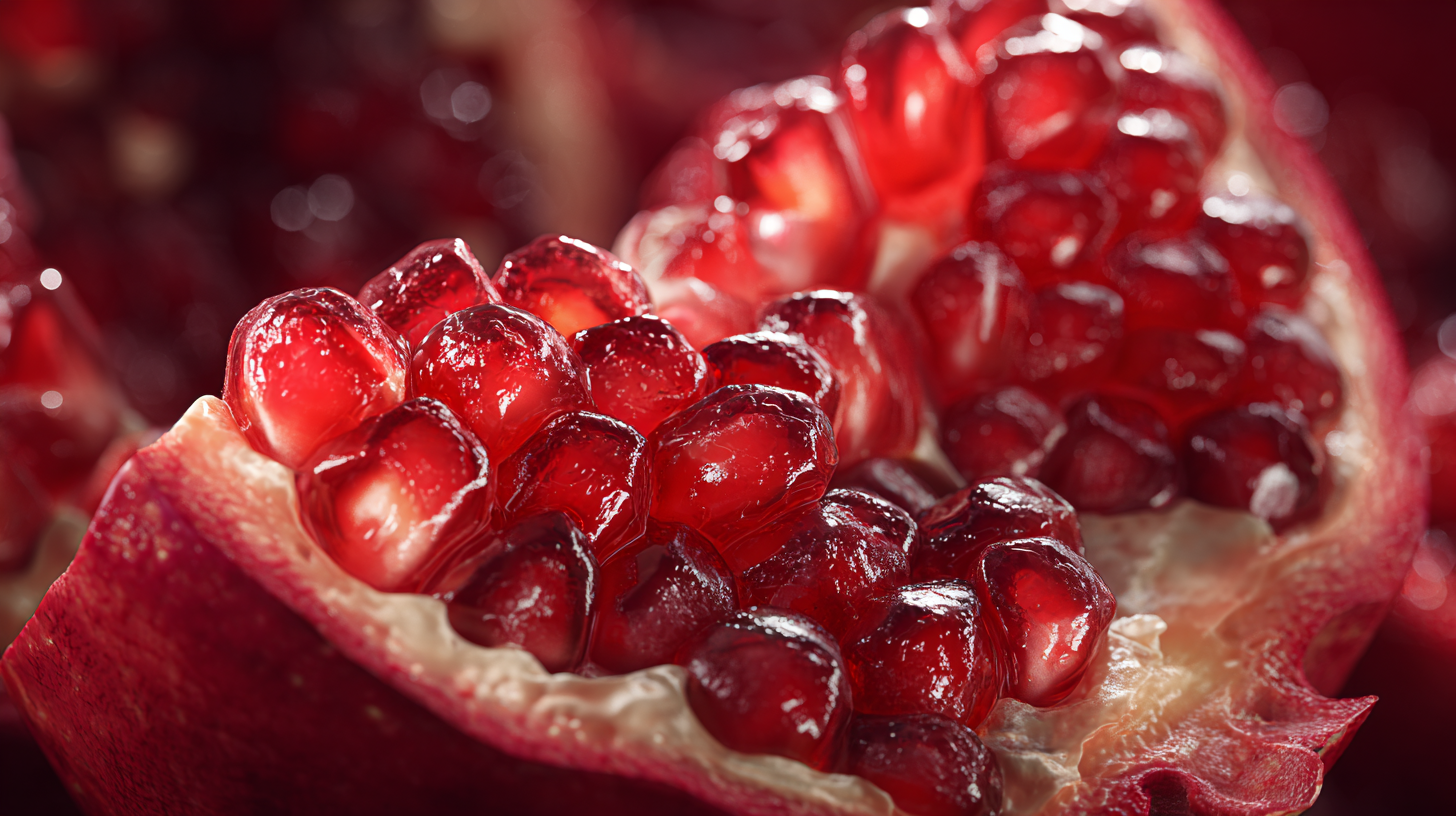streva antibiotika profibio -1